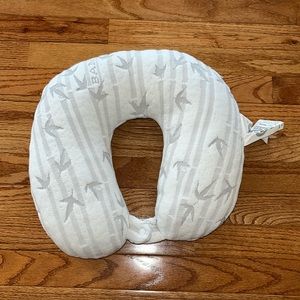 BAMBOO LUXURY PILLOW